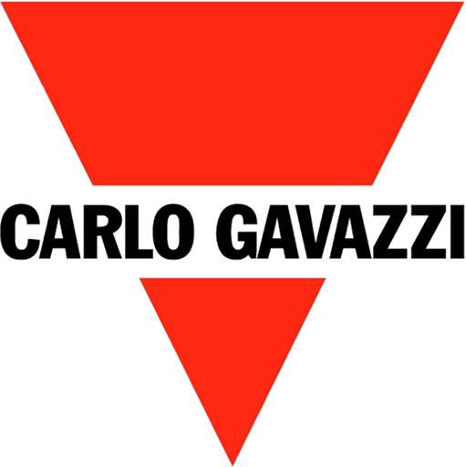 CARLO GAVAZZI